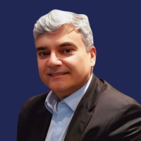 Arthur Sperandeo de MacEdo Email
