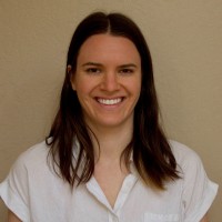 Teal Francis Email & Phone Number