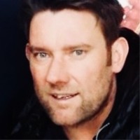 Craig Dyet Email & Phone Number