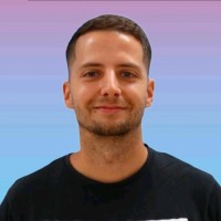 ASAENES Employee Esteban Morillo's profile photo