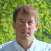 Kevin Pottmeyer Email & Phone Number