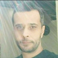 Rodrigo Thomaz Email