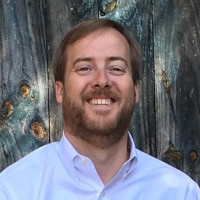 Mitsubishi Electric Trane US Employee Nick Smith's profile photo