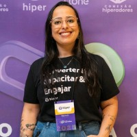 Nailyn Scheffer's profile photo