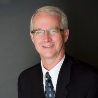 Breck Williams Email & Phone Number