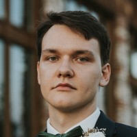 Łukasz Karasiński Email