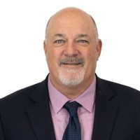 Jeff Drenovsky Email & Phone Number