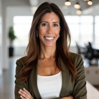 Wise Interests Employee Lorraine Wise's profile photo