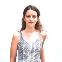 Arsimp Employee Michela Lucidi's profile photo