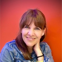 Julieta Darias Montilla Email