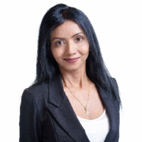 HFC Group Employee Vib Patel's profile photo