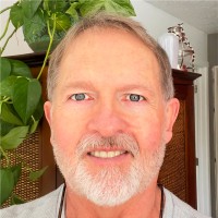 Todd Taylor Email & Phone Number