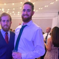 Kyle Yeadon Email & Phone Number
