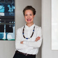 Karin Aringer Email & Phone Number
