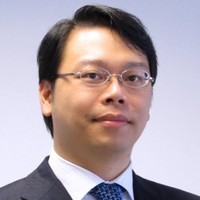 DFX Labs Employee David Hui's profile photo