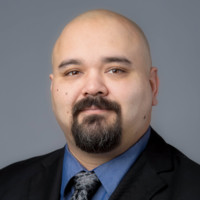 Sean Teeple Email & Phone Number