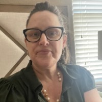 Brittany Simonson Email & Phone Number