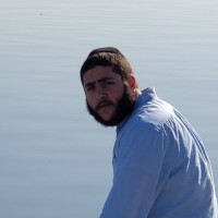 ProMed Staffing Resources Employee Yisroel Jacobson's profile photo