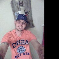 Milestone Metals, INC. Employee Benjamin Hanson's profile photo