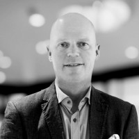 Stefan Högberg Email