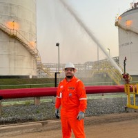 Exoltech Employee Jean Maurice's profile photo