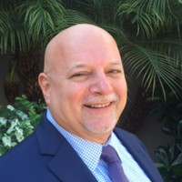 Steve Casto Email & Phone Number