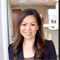CPT Group, Inc. Class Action Administrators Employee Jacqueline Koh's profile photo