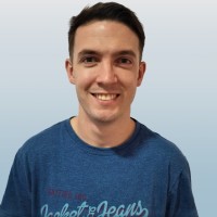Martín Precelle Email