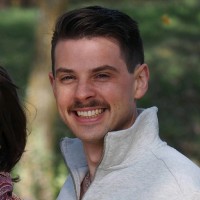 Ideal Printers, Inc. Employee Evan Bonneson's profile photo