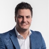 Christian Rovet Email & Phone Number
