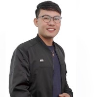 Glenn Mingoy's profile photo