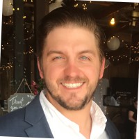 R. C. Stevens Construction Company Employee Blake Shaffer's profile photo