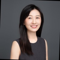 Laura Li Email