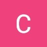 Cathrine Mary Email