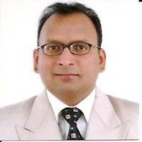 Planetcast Media Services Limited Employee Naveen Chauhan's profile photo