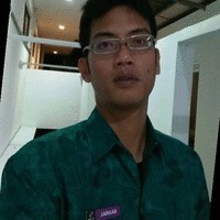 ENG Engineering & ENG Solutions Employee Iyan Iyan's profile photo