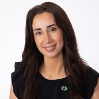 Wilson Property RCI Employee Emma Dunne's profile photo