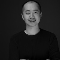 Captura Employee Paul Lam's profile photo