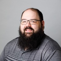 Derek Ratliff Email & Phone Number
