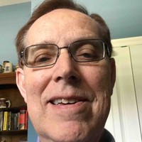 Morris Group International Employee Jim Widmer's profile photo