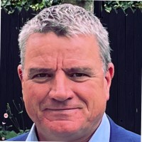 Self-employed Employee Dave Williamson's profile photo