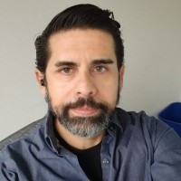County of San Benito Employee Rene Anchieta's profile photo