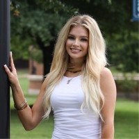 Zoe Barton Email
