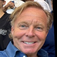 CareBrain Employee Noel Baden-Thomas's profile photo