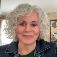 MindBridge Trainings Employee Marilou Seavey's profile photo
