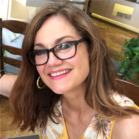 Saint Kentigern Employee Kay Forrester's profile photo