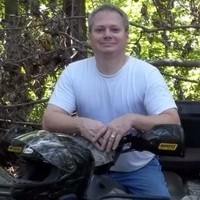 Rabbit Laser USA Employee Raymond Scott's profile photo