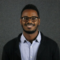 OpenIndus Employee Aly N'Daw's profile photo