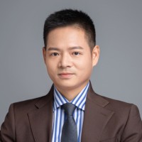 Michael Chai Email