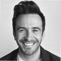 Alldus Employee Jp Valentine's profile photo